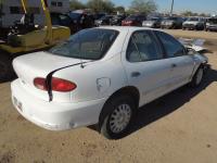 https://www.towlot.com/carimages/11312/20221209/DSCN1770_thumb.JPG