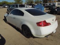https://www.towlot.com/carimages/11312/20221209/DSCN1774_thumb.JPG