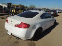 https://www.towlot.com/carimages/11312/20221209/DSCN1775_thumb.JPG