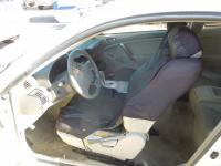 https://www.towlot.com/carimages/11312/20221209/DSCN1776_thumb.JPG