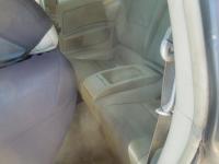 https://www.towlot.com/carimages/11312/20221209/DSCN1777_thumb.JPG