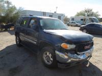 https://www.towlot.com/carimages/11312/20221209/DSCN1779_thumb.JPG