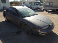 https://www.towlot.com/carimages/11312/20221209/DSCN1784_thumb.JPG