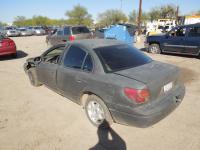 https://www.towlot.com/carimages/11312/20221209/DSCN1786_thumb.JPG