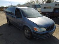 https://www.towlot.com/carimages/11312/20221209/DSCN1789_thumb.JPG