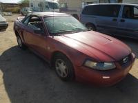 https://www.towlot.com/carimages/11312/20221209/DSCN1794_thumb.JPG