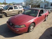 https://www.towlot.com/carimages/11312/20221209/DSCN1795_thumb.JPG