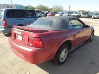 https://www.towlot.com/carimages/11312/20221209/DSCN1797_thumb.JPG