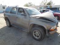 https://www.towlot.com/carimages/11312/20221209/DSCN1799_thumb.JPG
