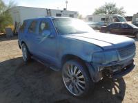 https://www.towlot.com/carimages/11312/20221209/DSCN1804_thumb.JPG