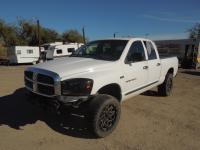 https://www.towlot.com/carimages/11312/20221209/DSCN1815_thumb.JPG