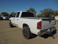 https://www.towlot.com/carimages/11312/20221209/DSCN1816_thumb.JPG