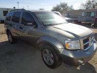 https://www.towlot.com/carimages/11312/20221209/DSCN1819_thumb.JPG