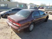 https://www.towlot.com/carimages/11312/20221209/DSCN1832_thumb.JPG