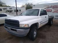 https://www.towlot.com/carimages/11312/20221209/IMG_20220929_082005560_thumb.jpg