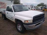https://www.towlot.com/carimages/11312/20221209/IMG_20220929_082020615_thumb.jpg