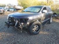 https://www.towlot.com/carimages/11312/20221213/DSCN1954_thumb.JPG