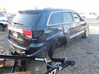 https://www.towlot.com/carimages/11312/20221213/DSCN1955_thumb.JPG