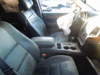 https://www.towlot.com/carimages/11312/20221213/DSCN1956_thumb.JPG