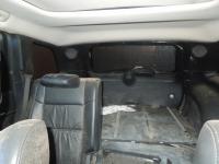 https://www.towlot.com/carimages/11312/20221213/DSCN1958_thumb.JPG