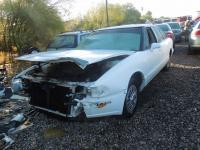 https://www.towlot.com/carimages/11312/20221213/DSCN1960_thumb.JPG