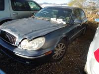 https://www.towlot.com/carimages/11312/20221213/DSCN1966_thumb.JPG
