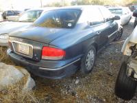 https://www.towlot.com/carimages/11312/20221213/DSCN1967_thumb.JPG