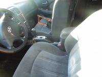 https://www.towlot.com/carimages/11312/20221213/DSCN1969_thumb.JPG
