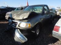 https://www.towlot.com/carimages/11312/20221213/DSCN1984_thumb.JPG