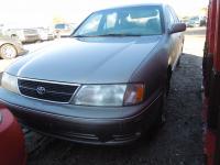https://www.towlot.com/carimages/11312/20221213/DSCN1992_thumb.JPG