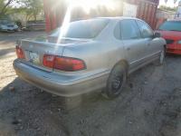 https://www.towlot.com/carimages/11312/20221213/DSCN1993_thumb.JPG