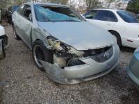 https://www.towlot.com/carimages/11312/20221213/DSCN1999_thumb.JPG