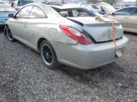 https://www.towlot.com/carimages/11312/20221213/DSCN2000_thumb.JPG