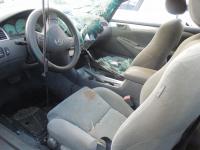 https://www.towlot.com/carimages/11312/20221213/DSCN2001_thumb.JPG