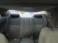 https://www.towlot.com/carimages/11312/20221213/DSCN2002_thumb.JPG