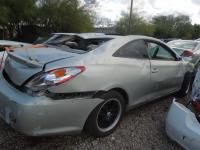 https://www.towlot.com/carimages/11312/20221213/DSCN2003_thumb.JPG