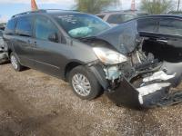 https://www.towlot.com/carimages/11312/20230106/DSCN1849_thumb.JPG