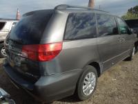 https://www.towlot.com/carimages/11312/20230106/DSCN1850_thumb.JPG