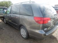 https://www.towlot.com/carimages/11312/20230106/DSCN1851_thumb.JPG
