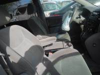 https://www.towlot.com/carimages/11312/20230106/DSCN1853_thumb.JPG