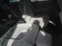 https://www.towlot.com/carimages/11312/20230106/DSCN1854_thumb.JPG