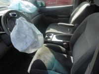 https://www.towlot.com/carimages/11312/20230106/DSCN1855_thumb.JPG