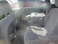 https://www.towlot.com/carimages/11312/20230106/DSCN1856_thumb.JPG
