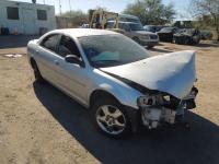 https://www.towlot.com/carimages/11312/20230106/DSCN2030_thumb.JPG