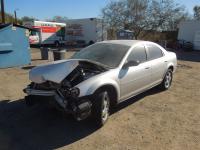 https://www.towlot.com/carimages/11312/20230106/DSCN2031_thumb.JPG