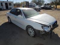 https://www.towlot.com/carimages/11312/20230106/DSCN2040(1)_thumb.JPG