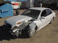https://www.towlot.com/carimages/11312/20230106/DSCN2041(1)_thumb.JPG