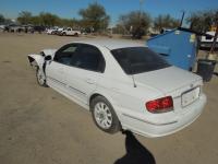 https://www.towlot.com/carimages/11312/20230106/DSCN2042(1)_thumb.JPG
