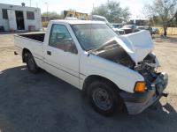 https://www.towlot.com/carimages/11312/20230106/DSCN2045_thumb.JPG