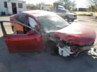 https://www.towlot.com/carimages/11312/20230106/DSCN2050_thumb.JPG